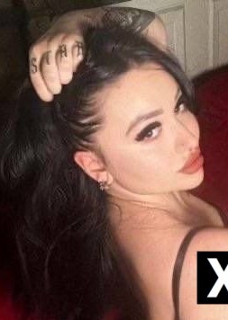 Barstow | Escort Ala-25-283770-photo-2
