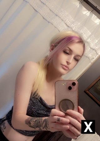 Anderson | Escort Cupcake-34-274413-photo-1