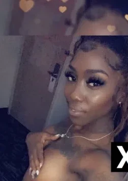 South Fulton | Escort MeghanSkyy-34-279739-photo-4