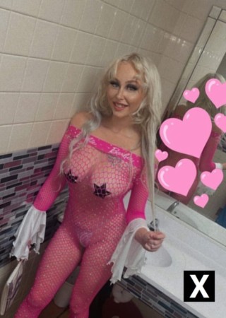 Commerce | Escort Barbiedoll-21-276904-photo-3