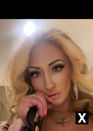 Toledo | Escort Bentley Banks-33-277604-photo-9
