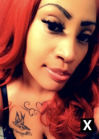 Atlanta | Escort Karmella-30-264550-photo-1