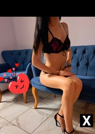 Iasi | Escort Azi Am Ajuns Pentru Tine Poze Reale 100% 0749561241-0-227081-photo-3