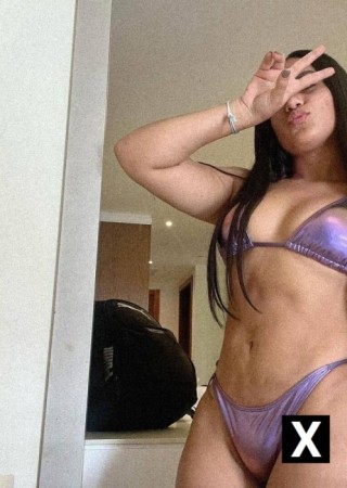 Conroe | Escort Alexandra-23-272082-photo-3