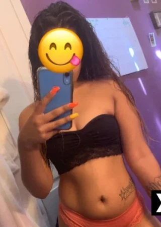Boise | Escort Cindy-21-285551-photo-6