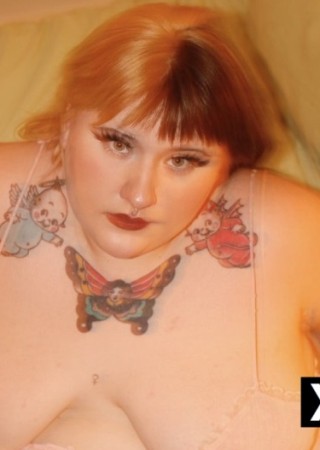 Courtland | Escort Lola Valentine-21-288558-photo-9