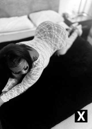 Brooklyn | Escort Stori-25-277190-photo-4