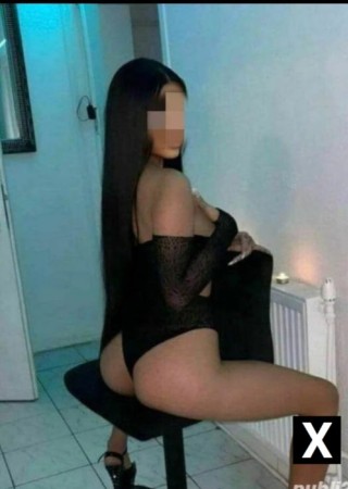 Craiova | Escort Andreea-0-227889-photo-3