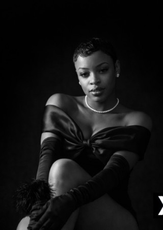 Brooklyn | Escort Roulette Rose-25-283594-photo-1