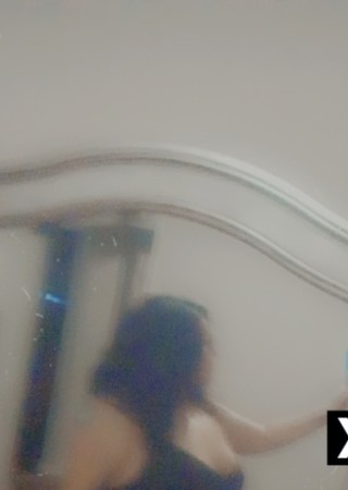 Lincoln NE | Escort Lisa Styles-44-282753-photo-1