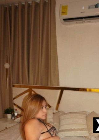 Buffalo | Escort Henyely-21-284996-photo-6