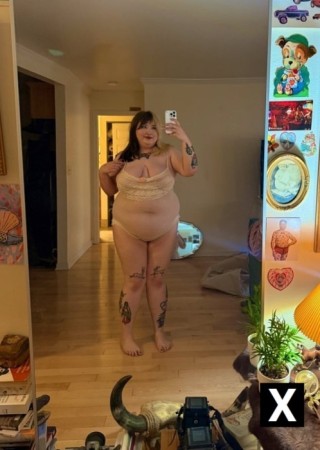 Oshkosh | Escort Lola Valentine-21-276353-photo-6
