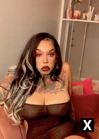 Houston | Escort Brianna Devereaux-29-274788-photo-10