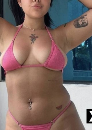 West Orange | Escort Ashley-25-285206-photo-4