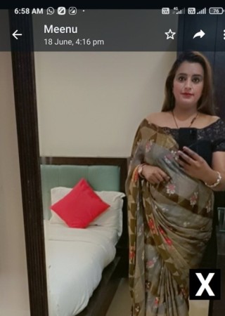 Dehradun | Escort Jannat-29-237155-photo-1