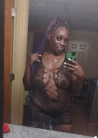 Laurens | Escort Kween-29-249296-photo-8