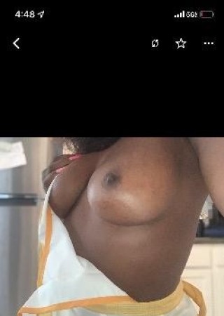 Perth Amboy | Escort Tasty-30-262410-photo-3