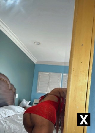 Martinez | Escort Ashley-25-274968-photo-2
