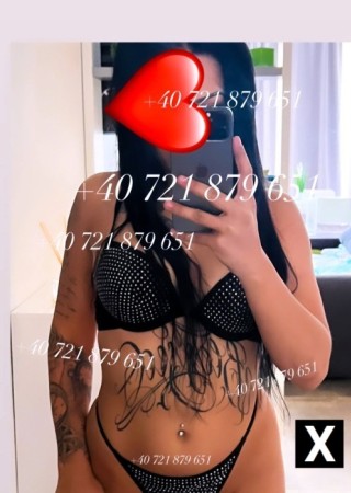 Timisoara | Escort Maia Accept Cupluri 0721879651-27-227456-photo-2