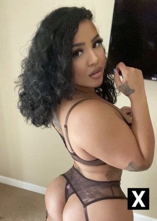 Minnesota | Escort Morgan-25-275387-photo-3