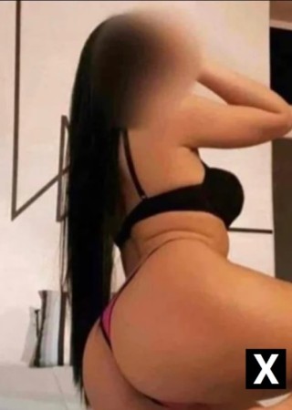 Constanța | Escort ACUM AM AJUNS DEPLASARII NOU STOP 0734695978-0-230891-photo-1