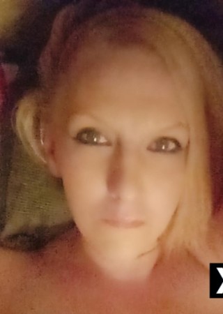San Angelo | Escort Arabella-29-282865-photo-6