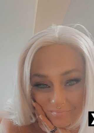 Texas | Escort PherraQaderi-33-287950-photo-2