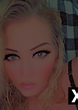 Cazadero | Escort Chloe-28-288074-photo-3