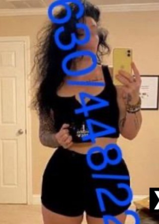 Los Angeles | Escort Cake-37-284283-photo-2
