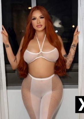 Newark | Escort Cristal-25-280016-photo-2