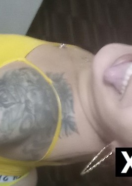 Jersey City | Escort Marisa-26-277500-photo-5