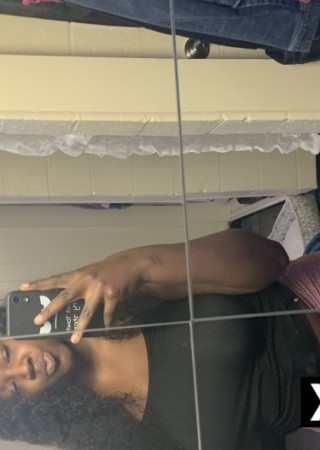 Jersey City | Escort Coacoa-20-282571-photo-5