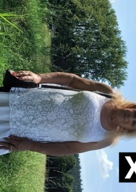 Liège | Escort Clara-61-281379-photo-2