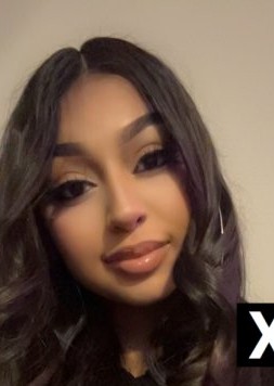 Burleson | Escort Star-22-286994-photo-7