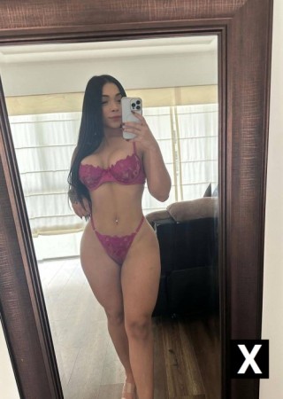 Greeley | Escort Aisha-26-273819-photo-2