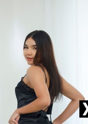 Chestertown | Escort Elaine-24-288344-photo-3