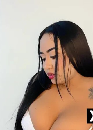 Soledad | Escort Sofi-28-283676-photo-1