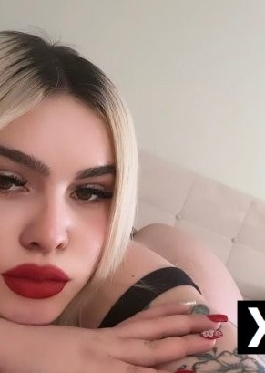 Hurst | Escort Shopia-21-284782-photo-1