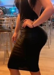 Little Rock | Escort Eliany-24-265191-photo-5