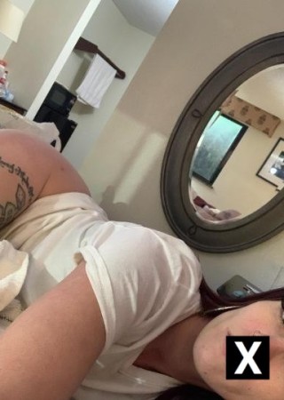 St. Clair Shores | Escort Dilly-26-266601-photo-5