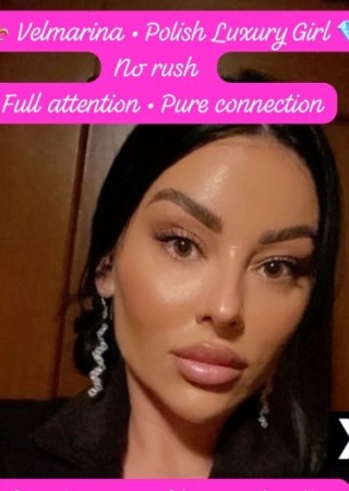 Enfield | Escort POLISH🌀MagneticFLOW-28-273754-photo-2