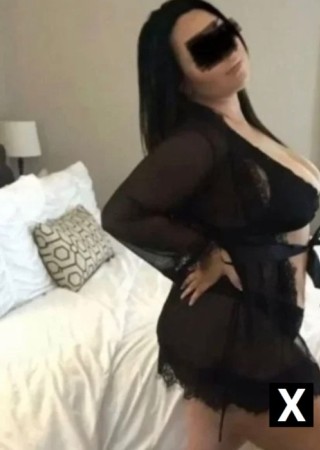 Brașov | Escort Bbw :* 0754958673-23-226483-photo-1