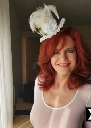 Flint | Escort Jennifer-37-278982-photo-4