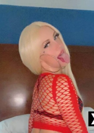Ackerman | Escort Dolce-28-273784-photo-3