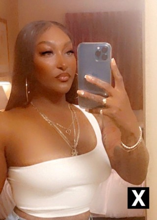 San Luis Obispo | Escort Isyss Love-25-272684-photo-7