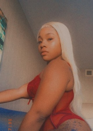 Wapakoneta | Escort Lola-25-211572-photo-4