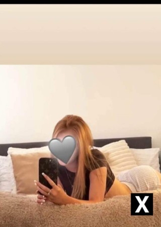 Constanța | Escort Oana Sunt Noua In Oraș! 0755383223-0-231350-photo-1