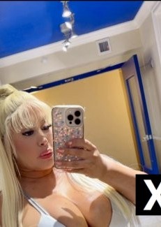 Plantation City | Escort Nikki-25-282430-photo-2