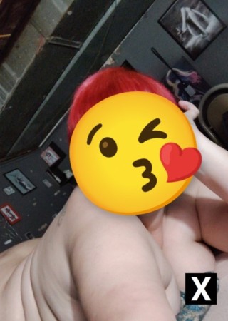 Michigan | Escort Tasty-43-275653-photo-2