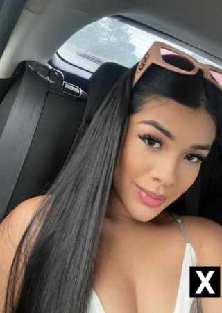 Palm Springs | Escort Catherine-27-275376-photo-1
